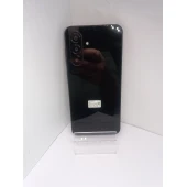 Telefon Samsung Galaxy A 26 6/128GB Black