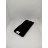 Telefon Samsung Galaxy S22 128 GB Black