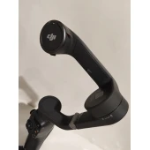Stabilizator DJI Osmo Mobile 6