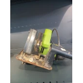 Ferestrau electric Procraft KR2750