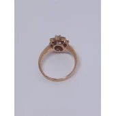 Inel proba 585.3.25gr