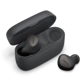 Casti Jabra Elite 5