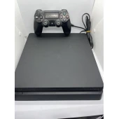 Sony PlayStation 4 1Tb