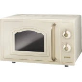 Microunda Gorenje MO4250CLI