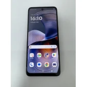 Telefon Motorola Moto G55 256 GB Black