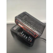 Masina De Slefuit Einhell BO89974