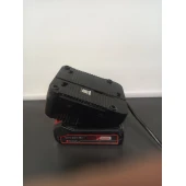 Masina De Slefuit Einhell BO89974