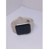 Ceas Inteligent Apple Watch Se 2 40 mm Beige