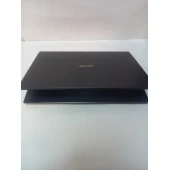 Acer N20C5 black 8/256GB