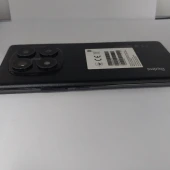 Telefon Xiaomi Redmi Note 14 Pro 256 GB Black