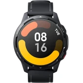 Ceas Inteligent Xiaomi Watch S1 Active