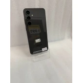 Samsung Galaxy S24 8/256GB