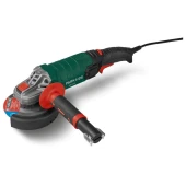 Parkside PWS 125F6