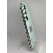 Telefon Realme 14X 6/128 GB Peridot Green