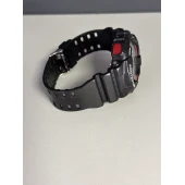 Ceas Casio GA-100