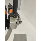 Polizor Unghiular Vikhr 230/2300