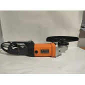 Polizor Unghiular Vikhr 230/2300