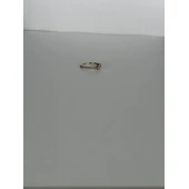 Inel Din Aur Proba 585* 1.37 gr