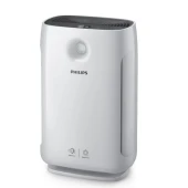 Purificator aer Philips AC2889