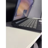 Laptop Lenovo IdeaPad S340-15API 81nc