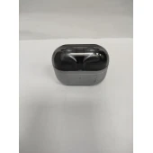 Casti Galaxy Buds 3pro