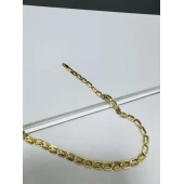 Bratara Din Aur Proba 585 2.14 gr