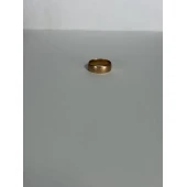 Verigheta Din Aur Proba 583* 4.76 gr