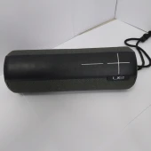 UE Boom 2