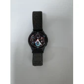 Ceas Inteligent Xiaomi Watch S1 Active