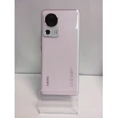 Xiaomi 13 Lite 8/256Gb