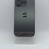 Apple iPhone 16 Pro  256 GB  100%