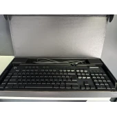 Tastatura Logitech Keyboard G815