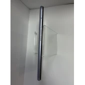 Telefon Realme C31 64GB Ice Blue