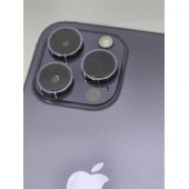 Telefon iPhone 14 Pro Max128 GB Deep Purple