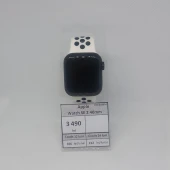 Apple Watch SE 2 40mm