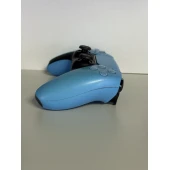 Joystick Sony Ps5 DualSense Controller