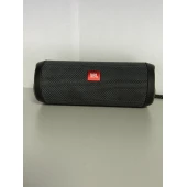 Boxa JBL Essential 2