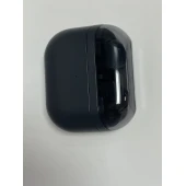 Casti Samsung Buds 3 FE