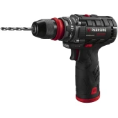 Masina De Insurubat Parkside Drill Set 12V