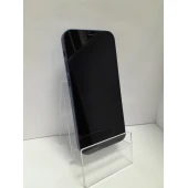 Telefon Apple iPhone 12 Mini 64 GB Blue