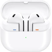 Casti Samsung Galaxy Buds3