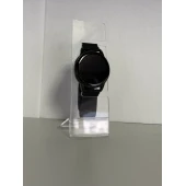 Ceas Inteligent Maxcom Ecowatch 3 Black