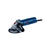 Ferestrau Unghiular Bosch  GWS9-1155
