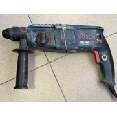 Ciocan Rotopercutor Bosch GBH 2400