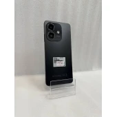 Oppo A40 128Gb