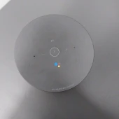 Boxa portabila LG XBoom WK7