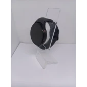 Ceas Inteligent Samsung Galaxy Watch 5 Black