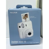 FUJIFILM Instax mini 12