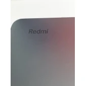 Tableta Xiaomi Redmi Pad SE 128 GB Gray