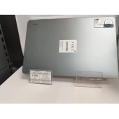 Tableta Xiaomi Redmi Pad SE 128 GB Gray